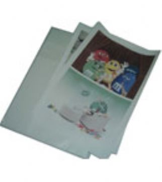 Sublimation Paper